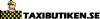 Taxibutiken.se
